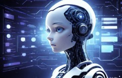 数据架构领航，质量集成双轮驱动