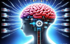 PHP图形验证码生成技巧与高效实践