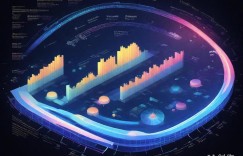 传媒新纪元：内容精耕驱动高效运营