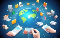 PHP基础语法全解：文件操作到项目实战进阶指南