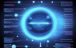 云安全弹性伸缩与配置协同优化