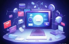 大数据驱动营销革新，策略创变领航未来