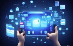 大数据赋能质量控制与高效建模