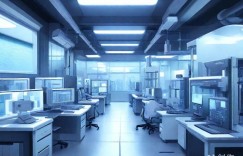 Windows服务器驱动管理与性能优化指南