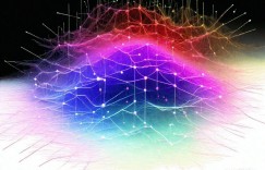 云计算服务商生态模式与系统协同发展探究