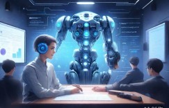 云架构设计核心：云服务优选与容灾备份策略全解