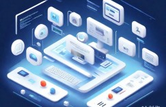 云原生部署新篇：智启弹性扩容，领航高效新境界