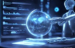 数据架构领航，筑高效闭环大数据应用生态圈