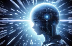 ASP精髓：高效对象组件编程技巧与实战秘笈
