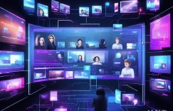 Windows系统Redis服务部署实战指南