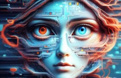 Windows下Spring Boot开发环境快速搭建指南