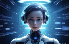 传媒新视界：精准内容，高效运营