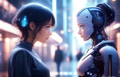 ASP扩展功能：第三方组件应用实例解析