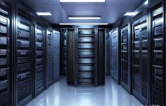 Python视角下的ASP深度解析与安全调试