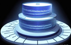 跨界智潮：站长合规风控实战指南