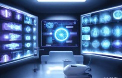 数据领航精准风控筑牢安全屏障