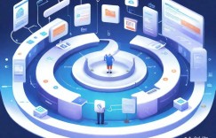 云算赋能：灾害预警与应急响应提效新路径