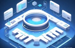 云安全新策略：精细化权限管控