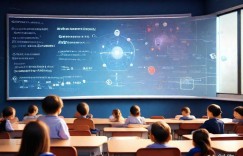 PHP站长手册：基础语法至文件操作实战全攻略