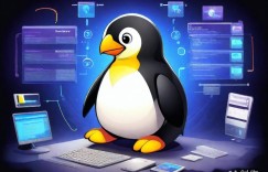 互联网新技术浪潮下站长实战策略探索