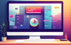 跨界潮涌，智能风控守护站长安全