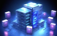 全球支付新潮：赋能商旅，畅行全球无阻