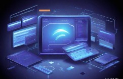 云算赋能：灾害预警提速，应急响应高效升级