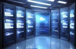 Windows快速部署Redis服务实例指南