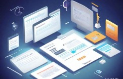 站长必知：十大高效网站性能优化技巧