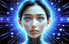 JavaScript事件机制与传播流模型深度解析