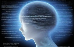 云安全新纪元：弹性伸缩与智能防护