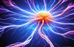 大数据赋能交通：创新实践领航，共探未来新径