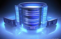 全球化站长跨文化运营实战策略与核心要点解析