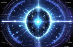 精准内容策划赋能媒体高效运营