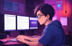 智驱弹性扩容：云原生应用部署新范式实践