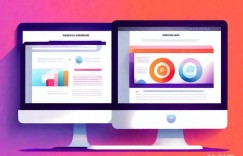 云计算助力灾害预警与应急响应精准化