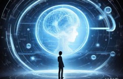 PHP进阶秘籍：从基础到高效文件操作全解