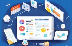 网盾实战：DDoS高效防护策略与经验分享
