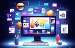 国际SEO新风暴席卷站长圈