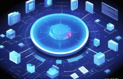 大数据筑基，精准风控决胜未来