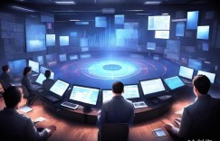 云安全：弹性伸缩优化资源配置