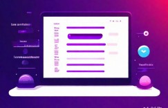 PHP进阶秘籍：基础语法与文件操作实战精要