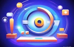 大数据赋能智慧金融：创新驱动促行业深度转型