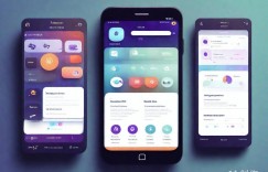 站长必知：ASP详解、组件应用与网站安全防护全攻略