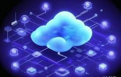 互联网新潮涌动，站长布局赢未来