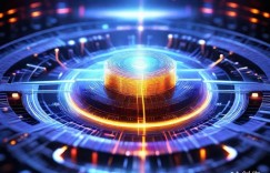 PHP与Ajax异步通信原理与技术解析