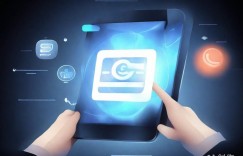 K8s驱动云原生：高效弹性扩容策略与实践