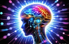 高效Linux集群搭建与大数据处理优化