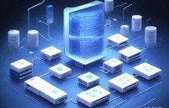 国际SEO新趋势引发热议，谁将引领优化潮流？