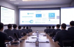 ASP集成第三方组件：功能提升的高效方法与技巧